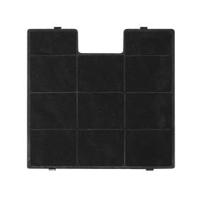 Картинка Maunfeld CF120С