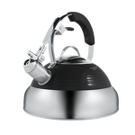 Превью картинка Чайник Maunfeld MRK-119BK #2