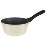 Превью картинка Кастрюля Maunfeld FG18EDD01SP #2