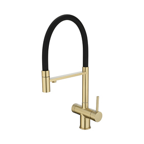 Картинка EMAR ЕС - 7024 Matt Gold