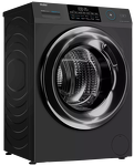 Превью картинка Стиральная машина с фронтальной загрузкой Haier HW70-BP12959DE #2