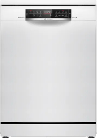 Картинка Bosch SMS6ZCW37Q