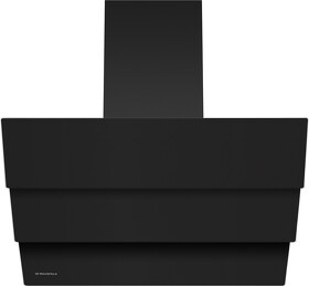 Картинка Maunfeld CASCADA PUSH 60 Glass Black