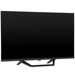 Превью картинка Телевизор Haier 32 Smart TV S2 Pro #6