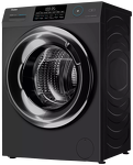 Превью картинка Стиральная машина с фронтальной загрузкой Haier HW70-BP12959DE #3