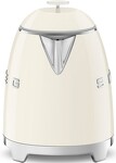 Превью картинка Чайник Smeg KLF05CREU #2