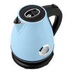 Превью картинка Чайник Maunfeld MGK-625BL #4