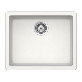 Картинка SCHOCK QUADRO 60 CRISTALITE