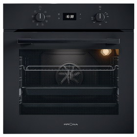 Картинка KRONA NERO 60 BL/BL