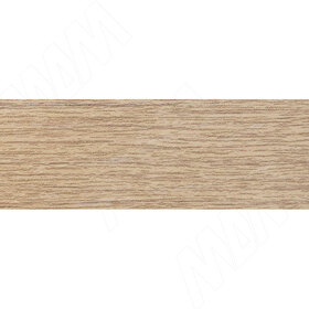Картинка Proadec Кромка ПВХ Дуб Гамильтон натуральный (Egger H3303 ST10) (440N 19X1)