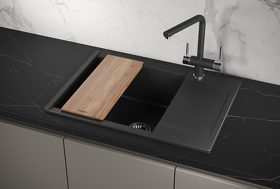 Картинка GRANULA 7003, ЧЁРНЫЙ