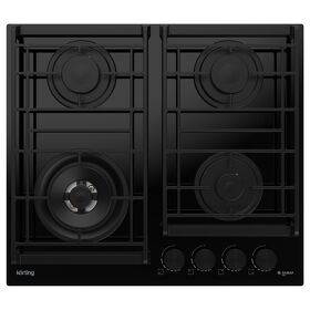 Картинка Körting HGG 6955 CTN