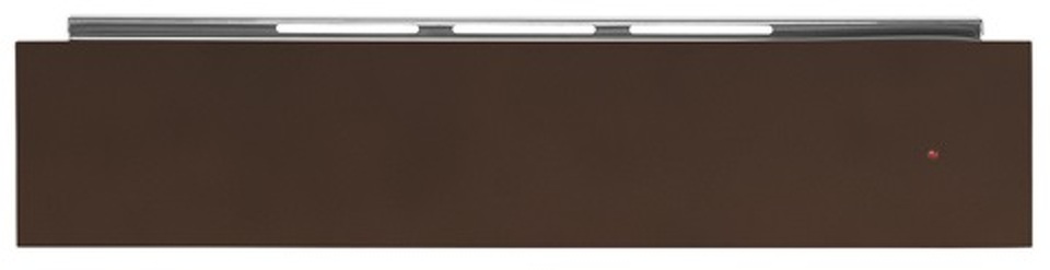 Фото Шкаф для подогрева посуды Bertazzoni WD60C