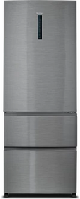 Картинка Haier A3FE742CMJRU