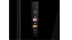 Превью картинка  Холодильник side by side Midea MDRF692MIE22 #4