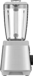 Превью картинка Блендер  Haier HB-502 #4