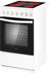 Превью картинка Электрическая плита Weissgauff WESM 5260 W #5