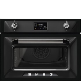 Картинка Smeg SO4902M1N