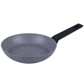 Картинка Maunfeld FG28SGA01FP