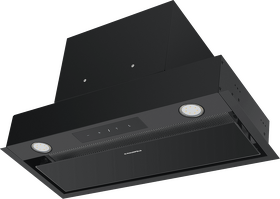 Картинка Maunfeld Fantasy Light 60 черный