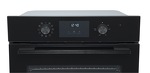 Превью картинка Электрический духовой шкаф Электрический духовой шкаф встраиваемый Midea MO611107YGB #3
