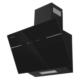 Картинка Maunfeld Astro 60 Glass Black