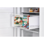 Превью картинка Камера морозильная HIBERG i-FR 40 W #7