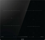 Превью картинка Индукционная варочная панель Gorenje ISC645BSC #9