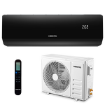 Превью картинка Сплит-система HIBERG i-18 NIGHT #4