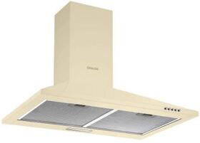 Картинка Graude DHP 60.0 EL