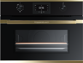 Картинка Kuppersbusch CBP 6332.0 S4