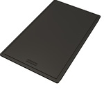Превью картинка Металлическая мойка Franke BXM 210/110-68 Premium F-INOX антрацит #2