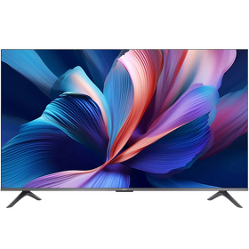 Картинка Xiaomi A Pro 43 (L43MB-APRU)