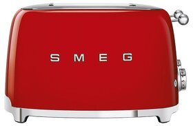 Картинка Smeg TSF03RDEU