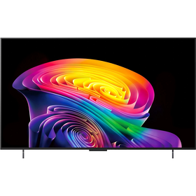 Картинка LG OLED42C6RLA.ARU