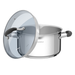 Превью картинка Кастрюля Maunfeld MCS56S08GR #9