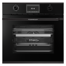 Картинка Kuppersbusch BD 6340.0 S5