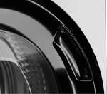 Превью картинка Стиральная машина с фронтальной загрузкой Haier HW60-BP12929A #6