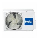Превью картинка Сплит-система Haier ECO AC71S2LG1FA 1U71S1LR1FA #3