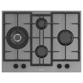 Картинка Körting HGG 67009 CQTGr