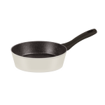 Превью картинка Сковорода Maunfeld MF26KL01DP #1