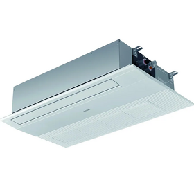 Картинка Haier AB50S2SA1FA