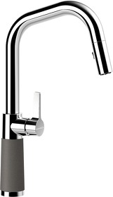 Картинка SCHOCK SC-530-D баварский камень
