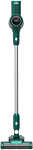 Превью картинка Пылесос Haier HVC400H #1
