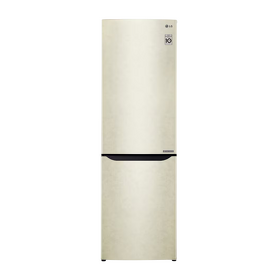 Картинка LG GA-B419SEJL