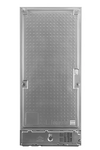 Превью картинка  Холодильник side by side Toshiba GR-RF690WI-PGJ(67) #5