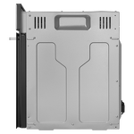 Превью картинка Электрический духовой шкаф Maunfeld AEOD60103BG #11