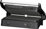 Превью картинка Гриль Weissgauff WCG-100 Chef’s Steak #15