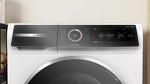 Превью картинка Стиральная машина с фронтальной загрузкой Bosch WGB24400ME #3