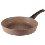 Превью картинка Сковорода Maunfeld MF28CRM01FP #1